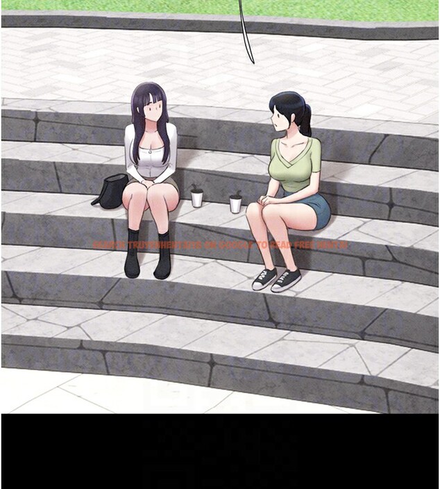 查看漫画韶恩 - 第38話-我無法給你刺激了嗎…? - tymanga.com中的3083319图片