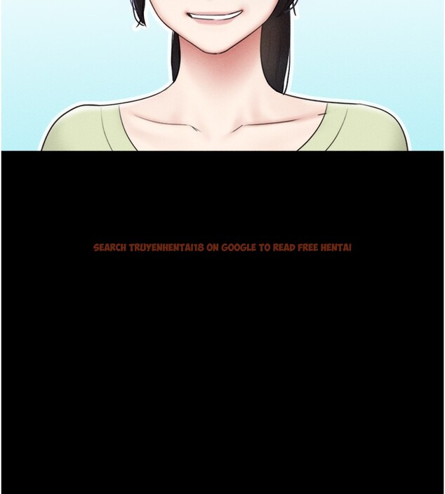 查看漫画韶恩 - 第38話-我無法給你刺激了嗎…? - tymanga.com中的3083339图片