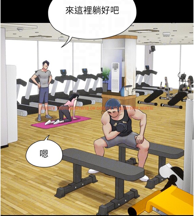 查看漫画韶恩 - 第38話-我無法給你刺激了嗎…? - tymanga.com中的3083362图片