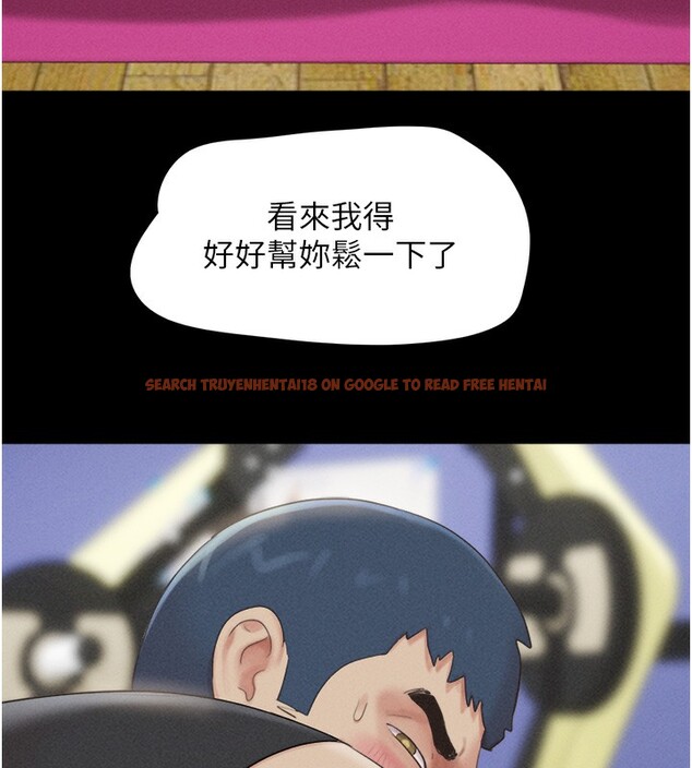 查看漫画韶恩 - 第38話-我無法給你刺激了嗎…? - tymanga.com中的3083369图片