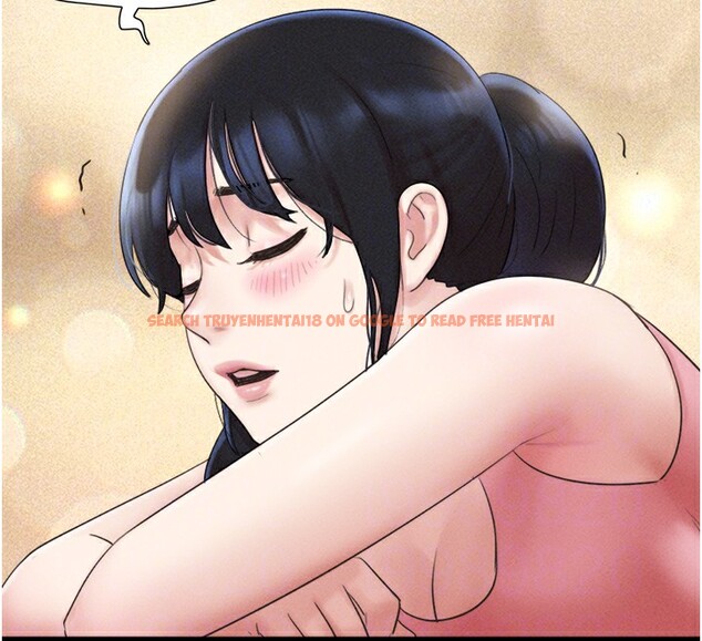 查看漫画韶恩 - 第38話-我無法給你刺激了嗎…? - tymanga.com中的3083386图片