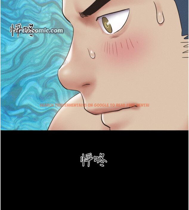 查看漫画韶恩 - 第38話-我無法給你刺激了嗎…? - tymanga.com中的3083402图片