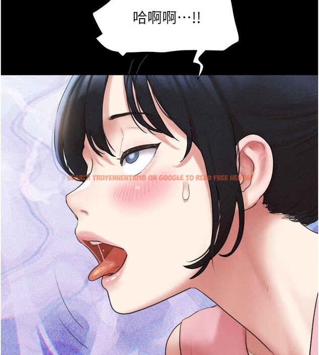 查看漫画韶恩 - 第38話-我無法給你刺激了嗎…? - tymanga.com中的3083410图片