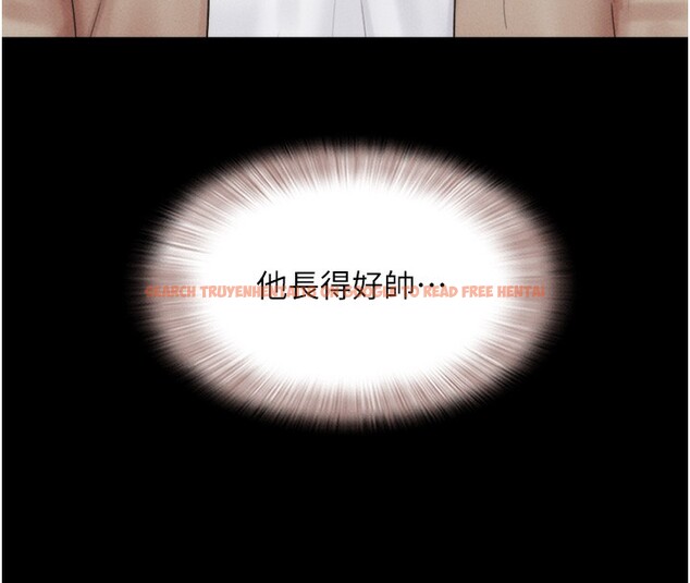 查看漫画韶恩 - 第38話-我無法給你刺激了嗎…? - tymanga.com中的3083438图片