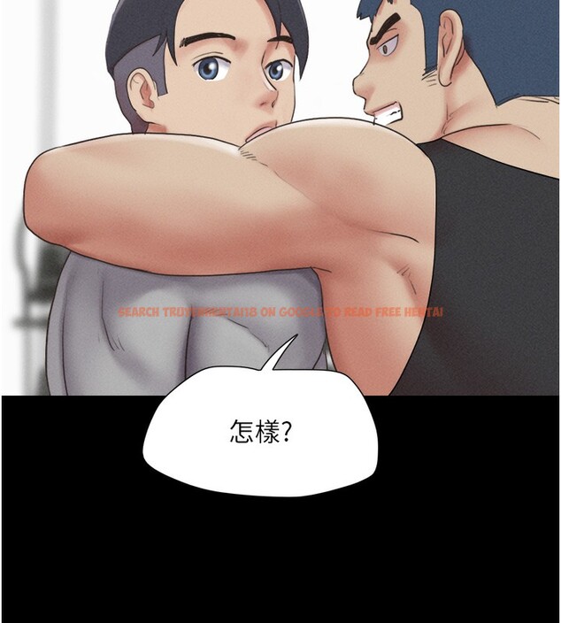 查看漫画韶恩 - 第38話-我無法給你刺激了嗎…? - tymanga.com中的3083442图片