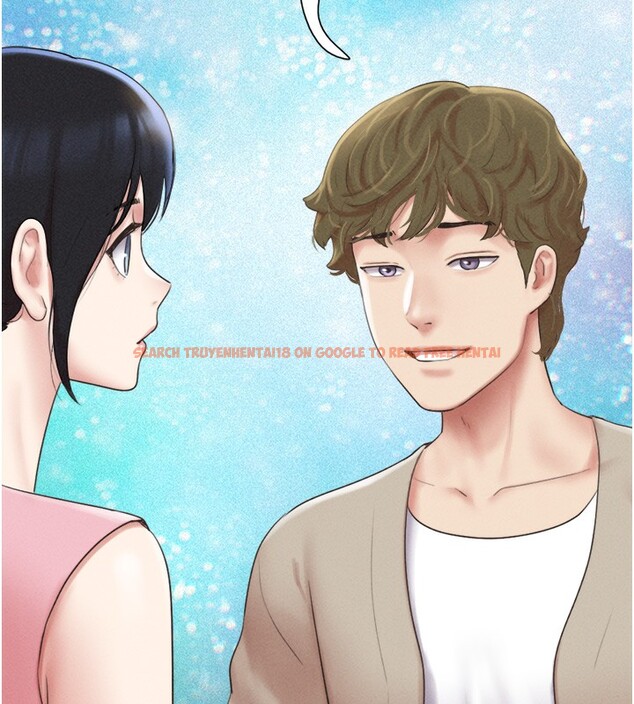 查看漫画韶恩 - 第38話-我無法給你刺激了嗎…? - tymanga.com中的3083450图片