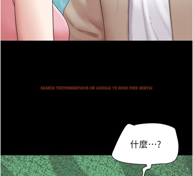 查看漫画韶恩 - 第38話-我無法給你刺激了嗎…? - tymanga.com中的3083451图片
