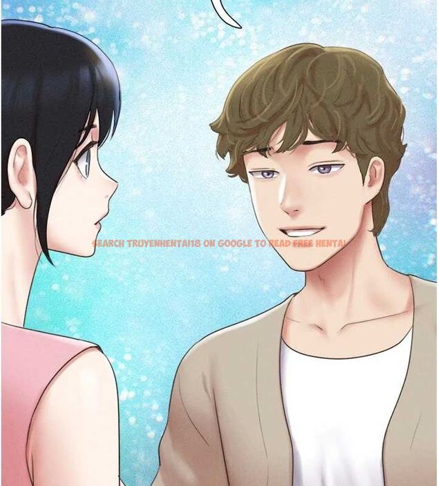 查看漫画韶恩 - 第39話-都是仲勳哥的錯…! - tymanga.com中的3109489图片