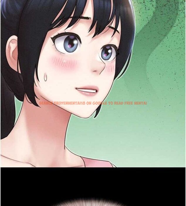 查看漫画韶恩 - 第39話-都是仲勳哥的錯…! - tymanga.com中的3109491图片