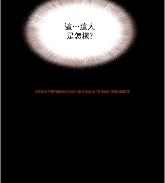 查看漫画韶恩 - 第39話-都是仲勳哥的錯…! - tymanga.com中的3109492图片