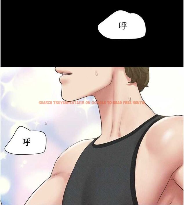 查看漫画韶恩 - 第39話-都是仲勳哥的錯…! - tymanga.com中的3109497图片