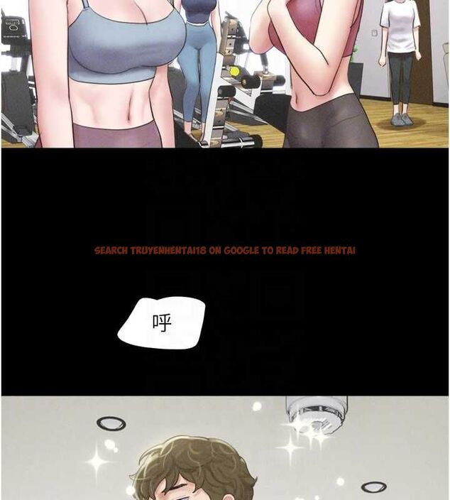 查看漫画韶恩 - 第39話-都是仲勳哥的錯…! - tymanga.com中的3109499图片