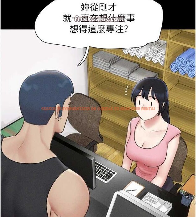 查看漫画韶恩 - 第39話-都是仲勳哥的錯…! - tymanga.com中的3109510图片