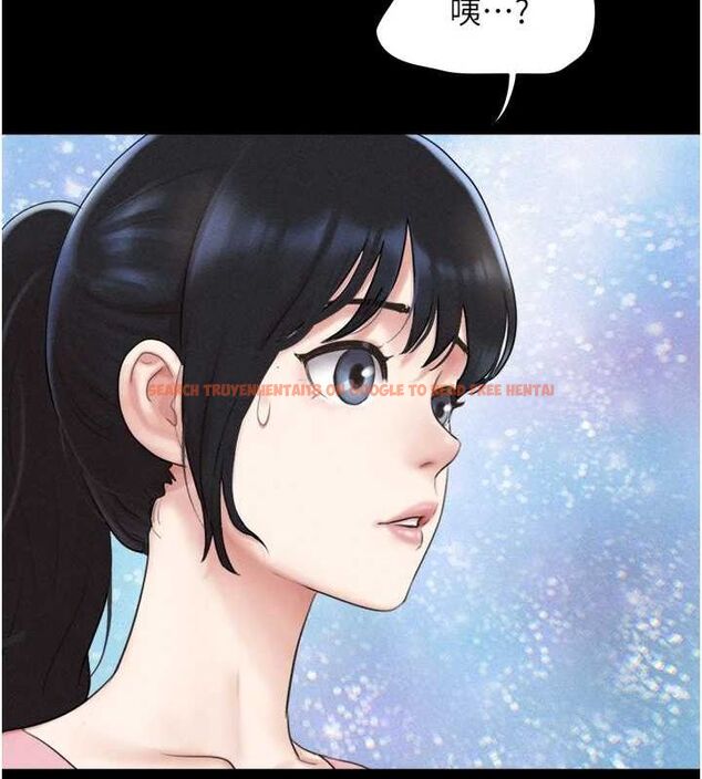查看漫画韶恩 - 第39話-都是仲勳哥的錯…! - tymanga.com中的3109523图片