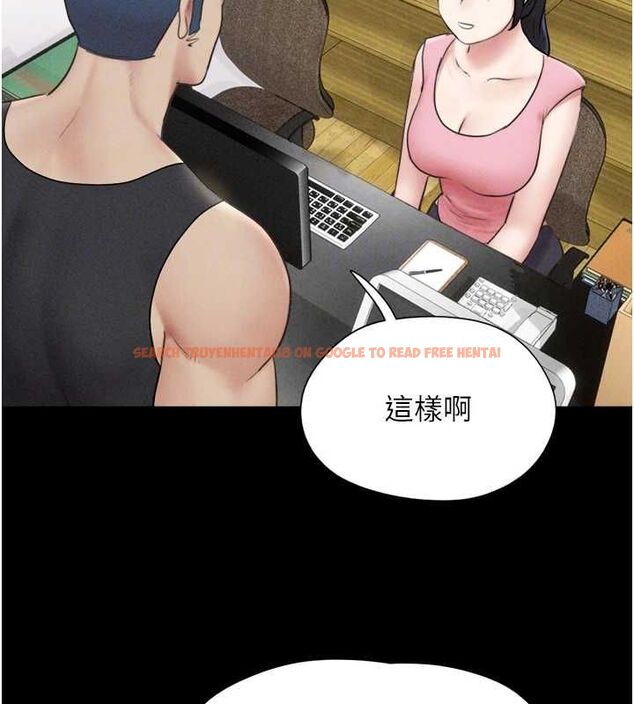查看漫画韶恩 - 第39話-都是仲勳哥的錯…! - tymanga.com中的3109543图片