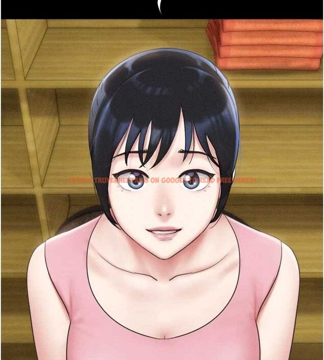 查看漫画韶恩 - 第39話-都是仲勳哥的錯…! - tymanga.com中的3109553图片