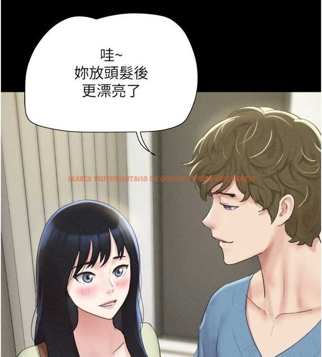 查看漫画韶恩 - 第39話-都是仲勳哥的錯…! - tymanga.com中的3109564图片
