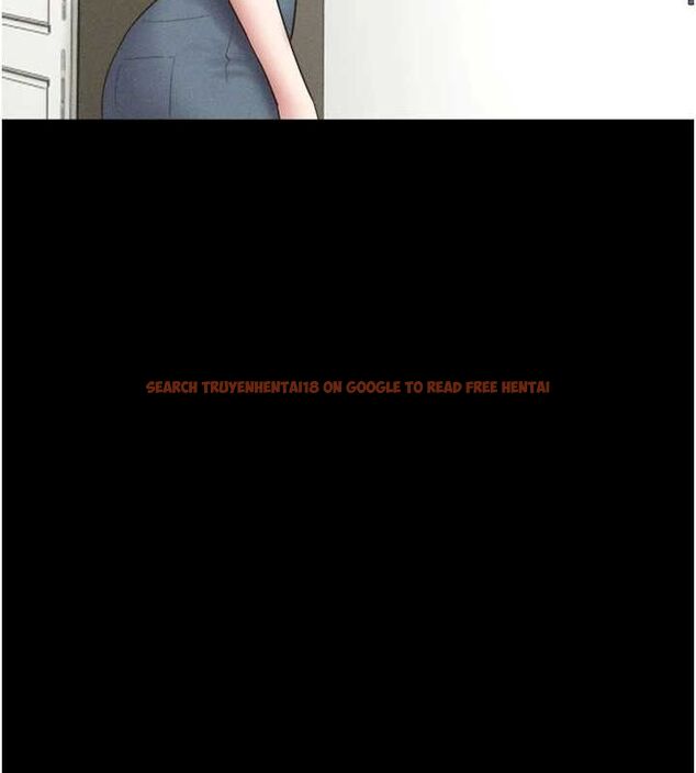 查看漫画韶恩 - 第39話-都是仲勳哥的錯…! - tymanga.com中的3109577图片