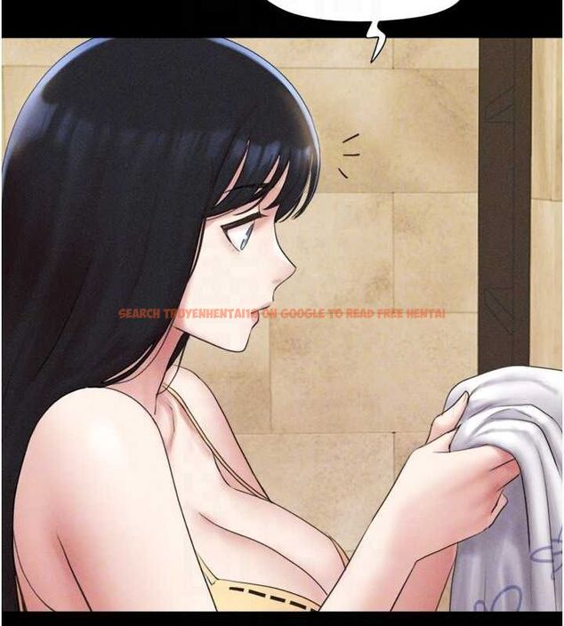 查看漫画韶恩 - 第39話-都是仲勳哥的錯…! - tymanga.com中的3109580图片
