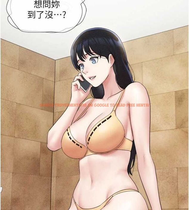 查看漫画韶恩 - 第39話-都是仲勳哥的錯…! - tymanga.com中的3109583图片
