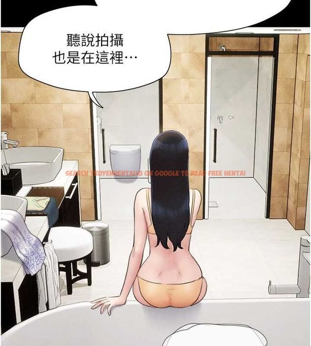 查看漫画韶恩 - 第39話-都是仲勳哥的錯…! - tymanga.com中的3109585图片
