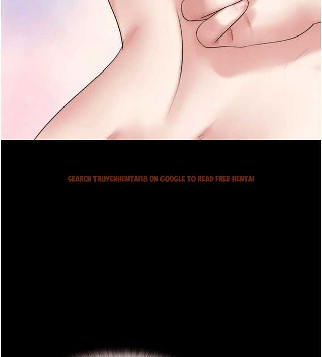 查看漫画韶恩 - 第39話-都是仲勳哥的錯…! - tymanga.com中的3109601图片