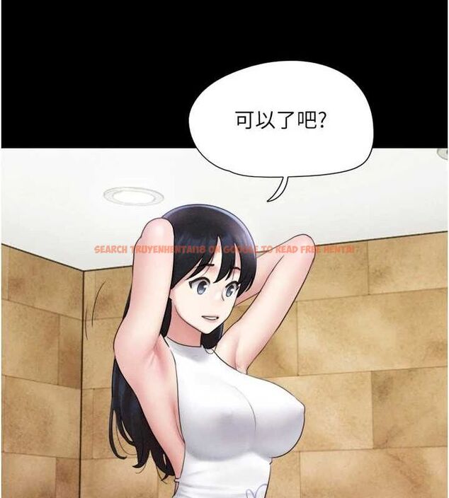 查看漫画韶恩 - 第39話-都是仲勳哥的錯…! - tymanga.com中的3109604图片