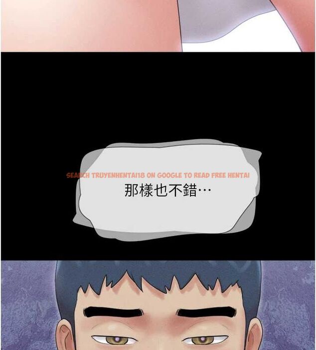 查看漫画韶恩 - 第39話-都是仲勳哥的錯…! - tymanga.com中的3109610图片