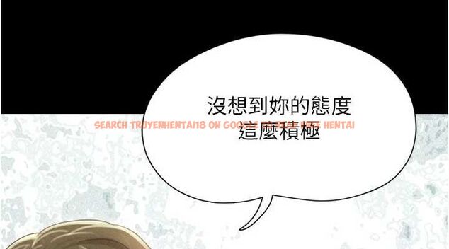 查看漫画韶恩 - 第39話-都是仲勳哥的錯…! - tymanga.com中的3109630图片
