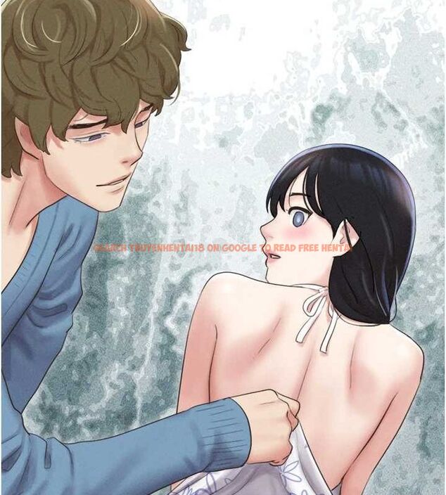 查看漫画韶恩 - 第39話-都是仲勳哥的錯…! - tymanga.com中的3109631图片