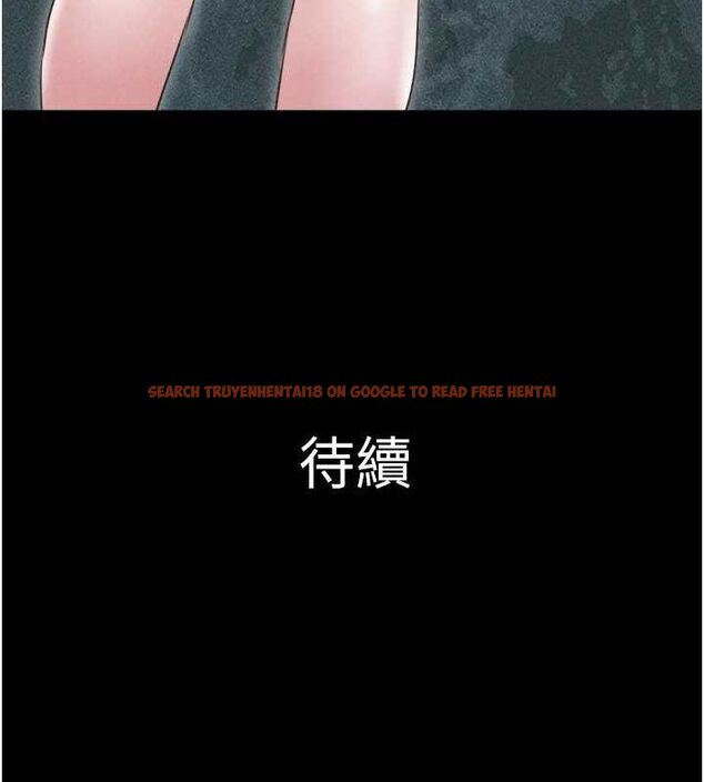 查看漫画韶恩 - 第39話-都是仲勳哥的錯…! - tymanga.com中的3109633图片