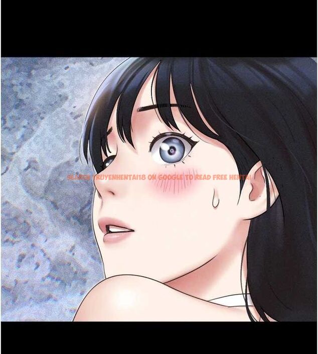 查看漫画韶恩 - 第40話-名花有主更好 - tymanga.com中的3129191图片