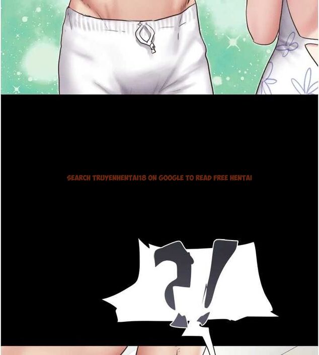 查看漫画韶恩 - 第40話-名花有主更好 - tymanga.com中的3129205图片