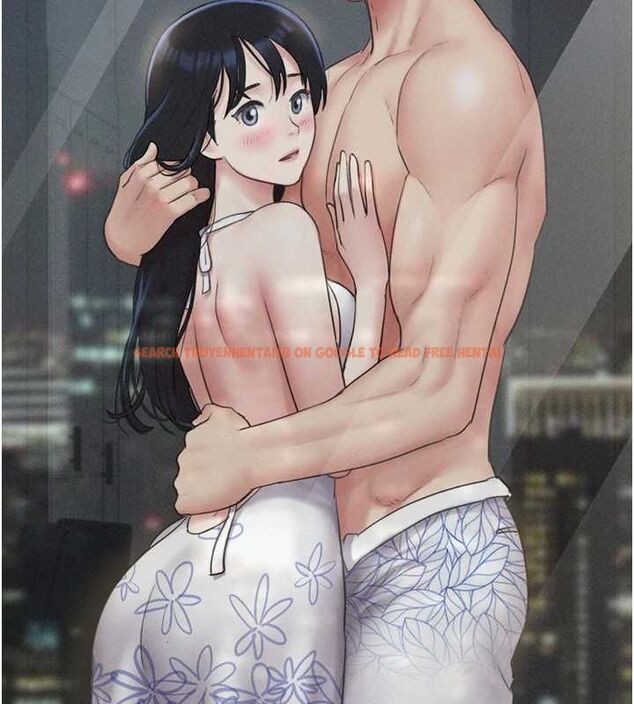 查看漫画韶恩 - 第40話-名花有主更好 - tymanga.com中的3129222图片