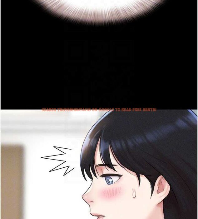 查看漫画韶恩 - 第40話-名花有主更好 - tymanga.com中的3129243图片