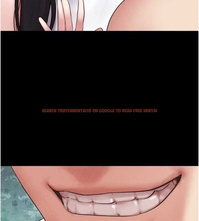 查看漫画韶恩 - 第40話-名花有主更好 - tymanga.com中的3129257图片