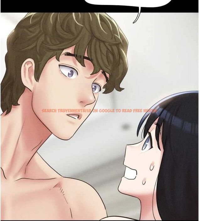 查看漫画韶恩 - 第40話-名花有主更好 - tymanga.com中的3129289图片
