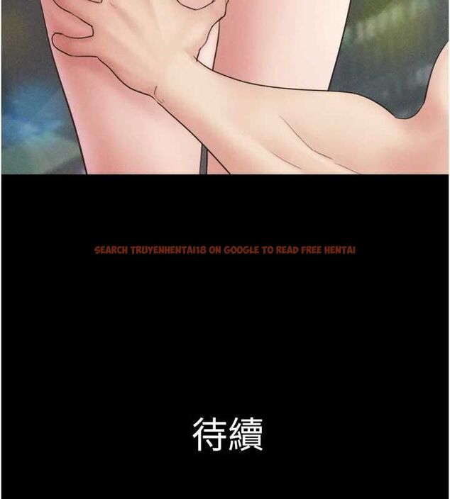 查看漫画韶恩 - 第40話-名花有主更好 - tymanga.com中的3129325图片