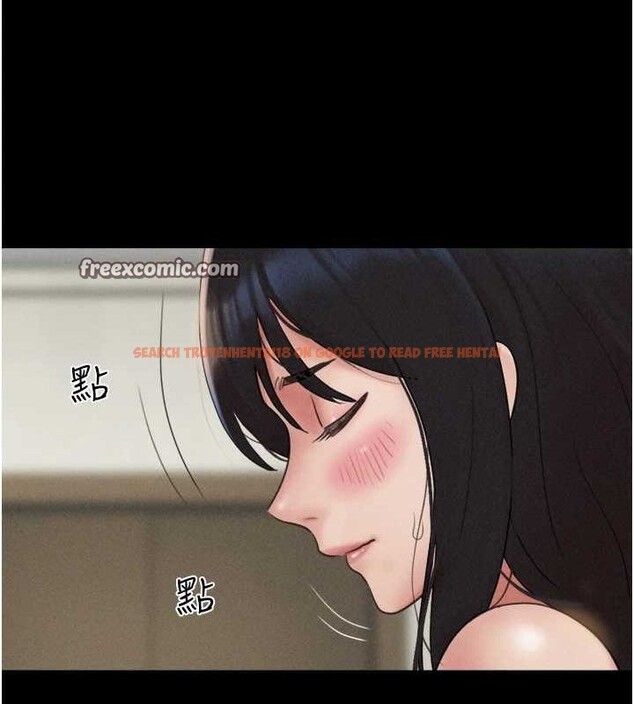 查看漫画韶恩 - 第41話-比男友還合拍 - tymanga.com中的3157791图片