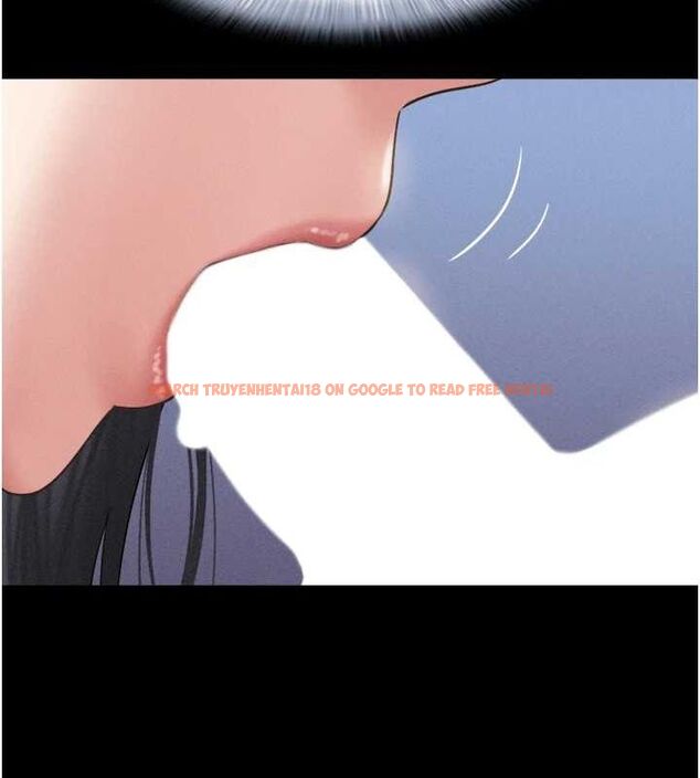 查看漫画韶恩 - 第42話-原來你們情侶玩那麼大 - tymanga.com中的3186283图片