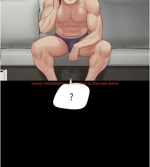 查看漫画韶恩 - 第42話-原來你們情侶玩那麼大 - tymanga.com中的3186332图片