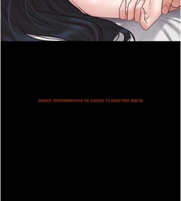 查看漫画韶恩 - 第43話-被雙胞胎玩弄的 - tymanga.com中的3217232图片