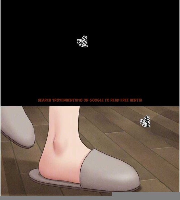 查看漫画韶恩 - 第43話-被雙胞胎玩弄的 - tymanga.com中的3217236图片