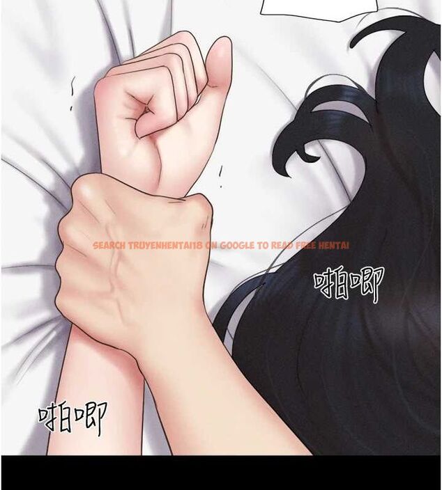查看漫画韶恩 - 第43話-被雙胞胎玩弄的 - tymanga.com中的3217238图片