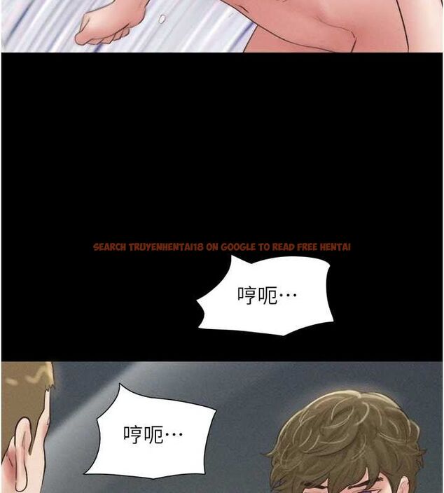 查看漫画韶恩 - 第43話-被雙胞胎玩弄的 - tymanga.com中的3217266图片