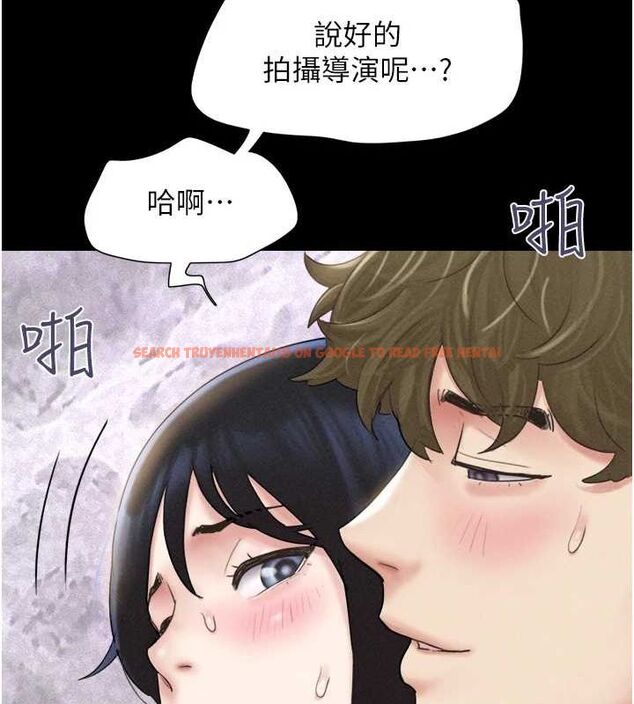 查看漫画韶恩 - 第43話-被雙胞胎玩弄的 - tymanga.com中的3217278图片