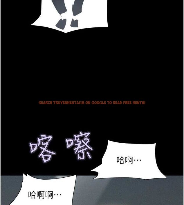 查看漫画韶恩 - 第43話-被雙胞胎玩弄的 - tymanga.com中的3217282图片