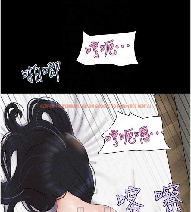 查看漫画韶恩 - 第43話-被雙胞胎玩弄的 - tymanga.com中的3217285图片