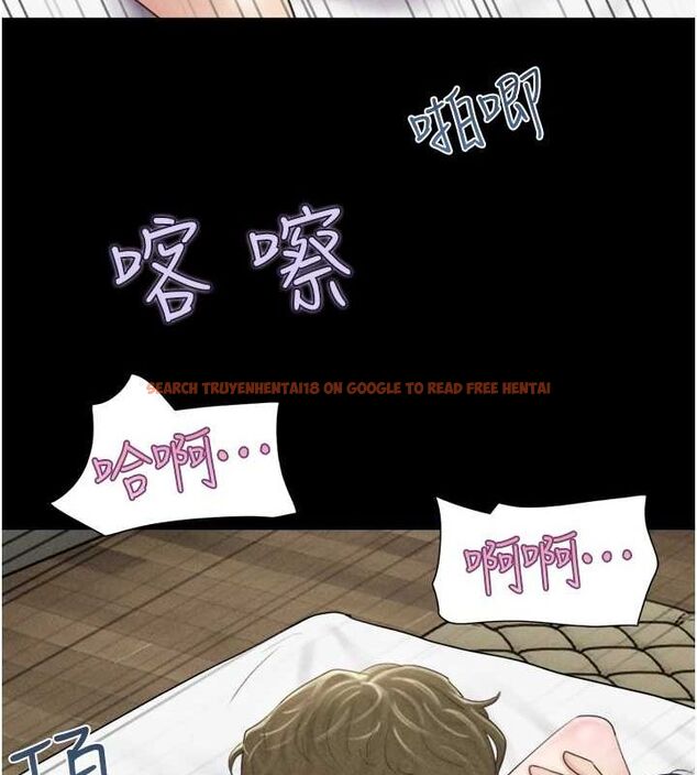 查看漫画韶恩 - 第43話-被雙胞胎玩弄的 - tymanga.com中的3217287图片