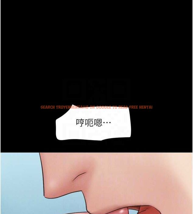 查看漫画韶恩 - 第43話-被雙胞胎玩弄的 - tymanga.com中的3217297图片